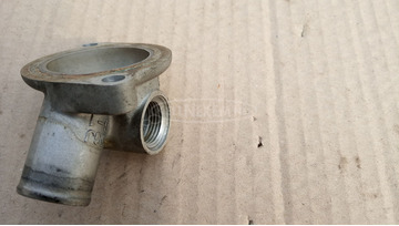 Yamaha T max tmax XP 500 termosztát fedél