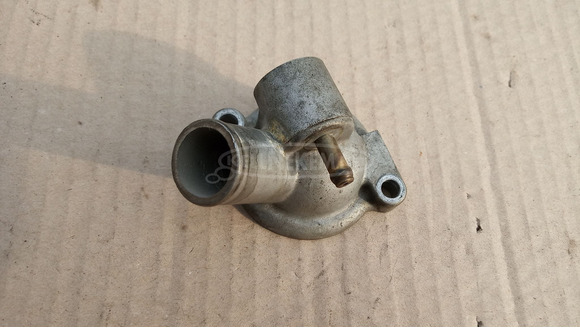 Yamaha T max tmax XP 500 termosztát fedél