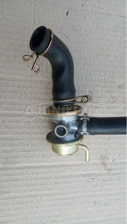 Yamaha T max tmax XP 500 levegő szelep