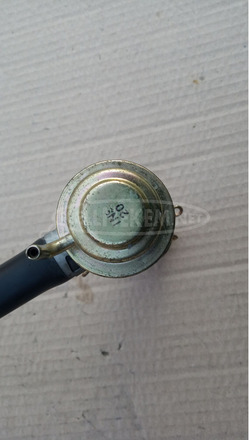 Yamaha T max tmax XP 500 levegő szelep