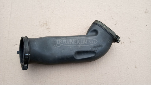 Yamaha T max tmax XP 500 gumicső variátor házhoz - 1/8