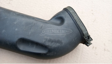 Yamaha T max tmax XP 500 gumicső variátor házhoz