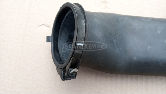 Yamaha T max tmax XP 500 gumicső variátor házhoz - 3/8