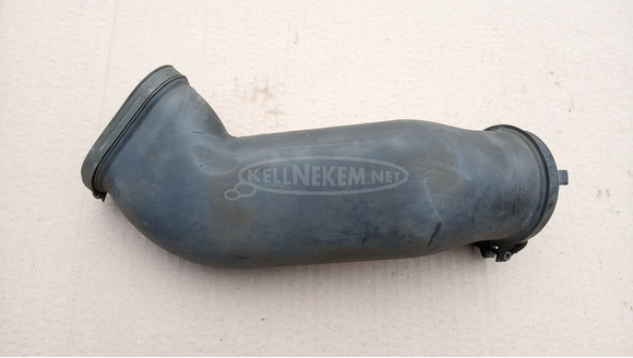 Yamaha T max tmax XP 500 gumicső variátor házhoz - 4/8