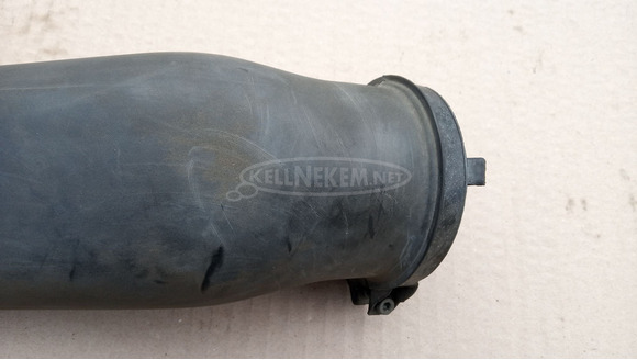 Yamaha T max tmax XP 500 gumicső variátor házhoz - 5/8