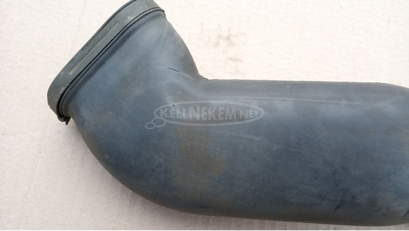 Yamaha T max tmax XP 500 gumicső variátor házhoz - 6/8