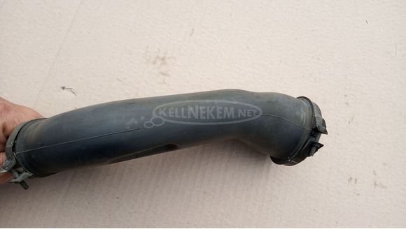 Yamaha T max tmax XP 500 gumicső variátor házhoz - 8/8