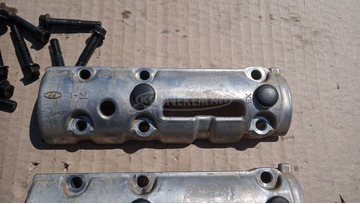 Yamaha T max tmax XP 500 vezérműtengely felső csapágyház