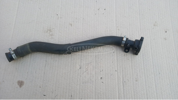 Yamaha T max tmax XP 500 vízbetöltő sapka - 1/5