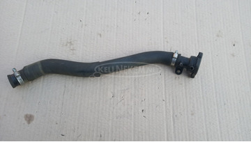 Yamaha T max tmax XP 500 vízbetöltő sapka