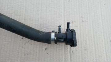 Yamaha T max tmax XP 500 vízbetöltő sapka