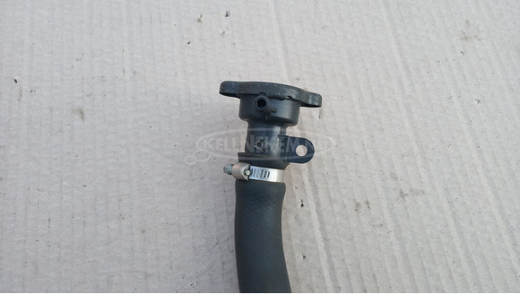 Yamaha T max tmax XP 500 vízbetöltő sapka - 5/5