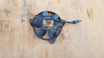 Aprilia Leonardo 125 - 150 ventilátor