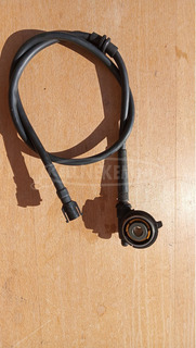 Aprilia leonardo 125 - 150 km óra meghajtás spirállal