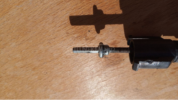 Aprilia leonardo 125 - 150 km óra meghajtás spirállal