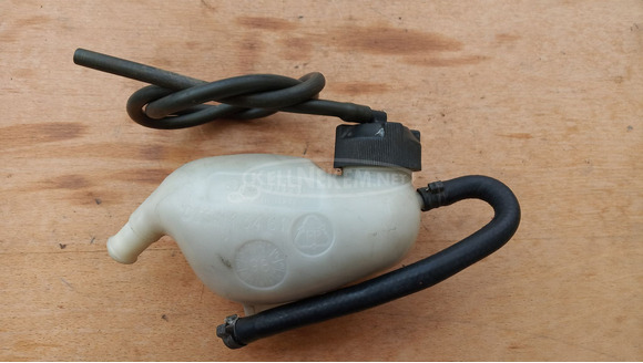 Aprilia Leonardo 125 - 150 kiegyenlítő tartály - 1/8