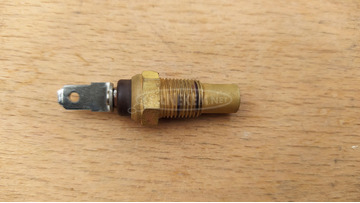 Aprilia Leonardo 125 - 150 vízhőmérséklet jeladó