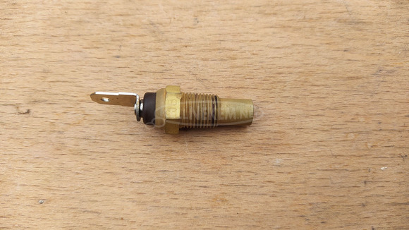 Aprilia Leonardo 125 - 150 vízhőmérséklet jeladó - 3/5