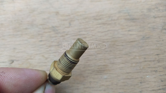 Aprilia Leonardo 125 - 150 vízhőmérséklet jeladó - 5/5