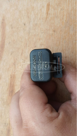 Aprilia leonardo 125 - 250 index relé