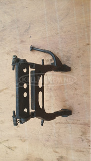 Aprilia leonardo 125 - 150 középtámasz