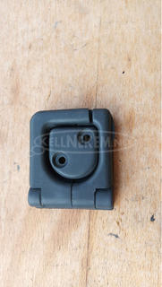 Aprilia leonardo 125 - 150 szatyorakasztó