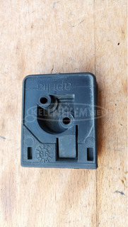 Aprilia leonardo 125 - 150 szatyorakasztó