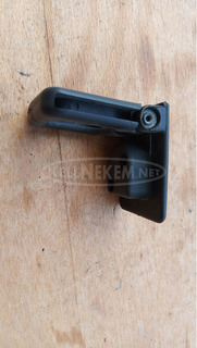 Aprilia leonardo 125 - 150 szatyorakasztó