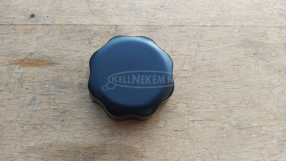 Aprilia leonardo 125 - 250 tanksapka - 1/5