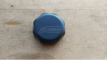 Aprilia leonardo 125 - 250 tanksapka