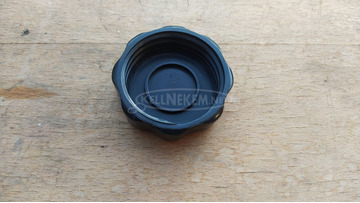 Aprilia leonardo 125 - 250 tanksapka