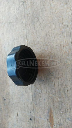 Aprilia leonardo 125 - 250 tanksapka - 4/5