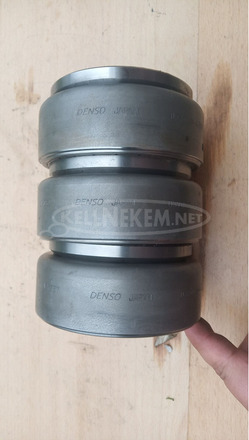 Aprilia leonardo 125 - 150 lendkerék