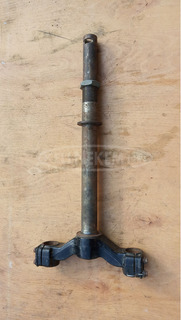 Aprilia leonardo 125 - 150 T szár kormányszár kormányoszlop