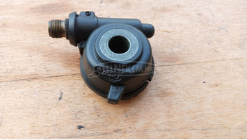 Aprilia leonardo 125 - 150 km óra meghajtás