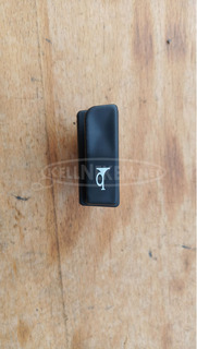 Aprilia leonardo 125 - 150 kűrt gomb