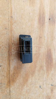 Aprilia leonardo 125 - 150 kűrt gomb