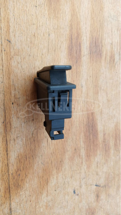 Aprilia leonardo 125 - 150 kűrt gomb