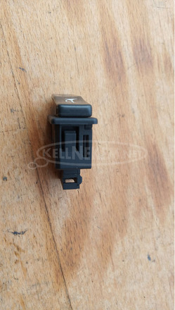 Aprilia leonardo 125 - 150 kűrt gomb