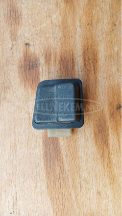 Aprilia leonardo 125 - 150 fényváltó kapcsoló - 1/6