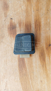 Aprilia leonardo 125 - 150 fényváltó kapcsoló