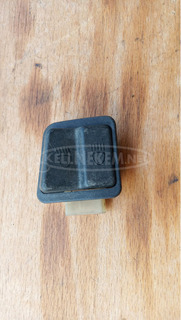 Aprilia leonardo 125 - 150 fényváltó kapcsoló