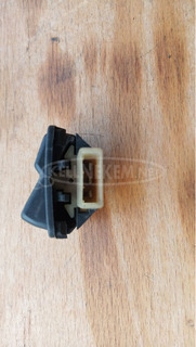 Aprilia leonardo 125 - 150 fényváltó kapcsoló