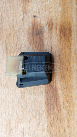 Aprilia leonardo 125 - 150 fényváltó kapcsoló - 4/6