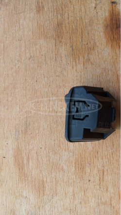 Aprilia leonardo 125 - 150 fényváltó kapcsoló - 5/6