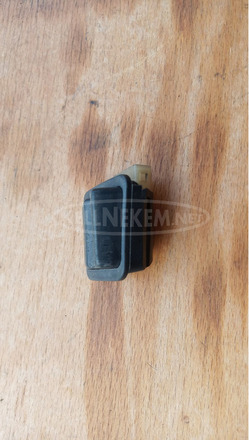 Aprilia leonardo 125 - 150 fényváltó kapcsoló - 6/6