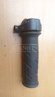 Aprilia Leonardo 125 - 150 gázcsutka