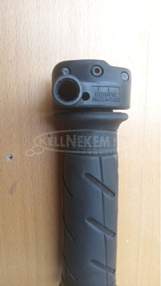 Aprilia Leonardo 125 - 150 gázcsutka