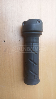 Aprilia Leonardo 125 - 150 gázcsutka