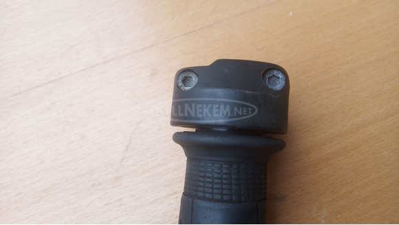 Aprilia Leonardo 125 - 150 gázcsutka - 5/5